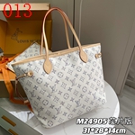 スーパーコピールイヴィトンバッグ412 高品質N級品